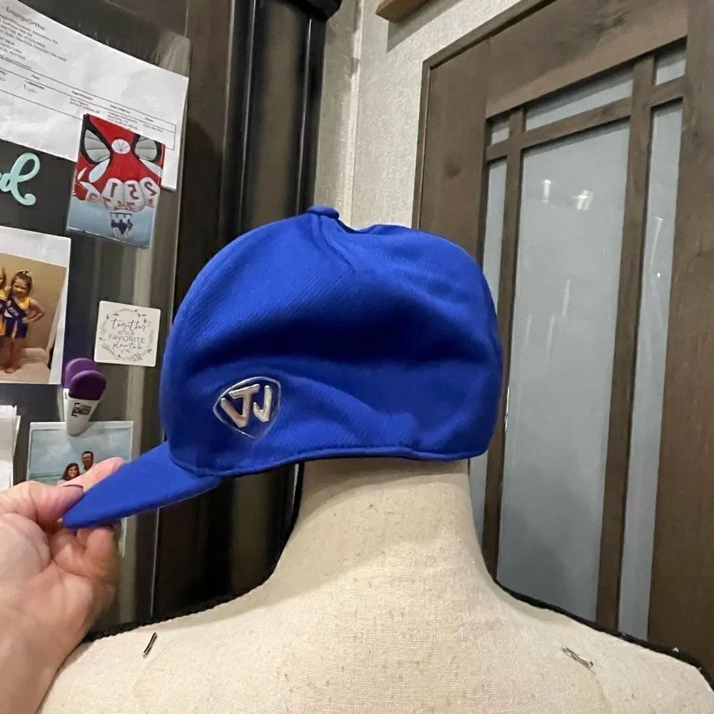 Florida Ball Cap  - Picture 2 of 5